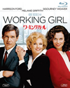 ??????????'88P? [Blu-ray]