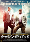 ??????????????('14P? [DVD]