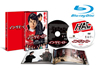 ?????????? 䯅????????????i??M?????T??? [Blu-ray]