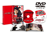 ?????????? 䯅????????????i??M?????T??? [DVD]