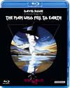 ??????<??????'76?? [Blu-ray]