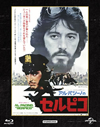 ????? ??????????????㏧???('73P??????????i??M??? [Blu-ray]