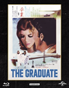 ?? ??????????????㏧???('67P??????????i??M??? [Blu-ray]