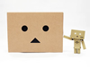 Le Danboard[?????????? ???????????????M????c?? [Blu-ray]