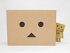Le Danboard[?????????? ???????????????M????c?? [DVD]