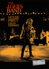 J.??????????[???????????????????? 1979 [DVD]