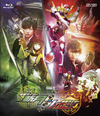 ?E[????C?? ⹇?????????[??????????? [Blu-ray]