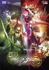 ?E[????C?? ⹇?????????[??????????? [DVD]