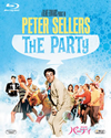 ???????'68P? [Blu-ray]