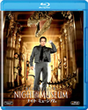 ????? ????????('06P? [Blu-ray]
