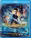 ????????c??????????????[?L??V('13P? [Blu-ray]