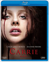 ??c???'13P? [Blu-ray]