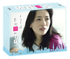 ????????C??????? Blu-ray BOX??6??T??? [Blu-ray]