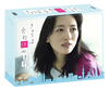 ????????C??????? DVD-BOX??6??T??? [DVD]