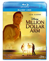 ?????????????? ???????DVD?????('14P???2??T??? [Blu-ray]