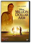 ??????????????('14P? [DVD]