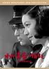 ???????????? [DVD]