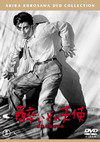 ???????C^ [DVD]