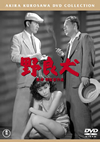 ???? [DVD]