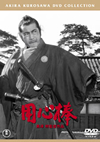 ??? [DVD]