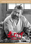 䳂??? [DVD]
