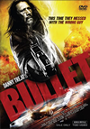 [⌶???-???????-('14P? [DVD]