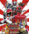 ???????????????c??s????????c? THE MOVIE [Blu-ray]
