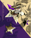 ??????E????? ???????????????? ??????V Vol.3?????????i??M????? [Blu-ray]