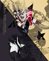 ??????E????? ???????????????? ??????V Vol.5?????????i??M????? [Blu-ray]