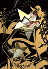 ??????E????? ???????????????? ??????V Vol.6?????????i??M????? [Blu-ray]