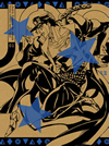 ??????E????? ???????????????? ??????V Vol.1?????????i??M????? [DVD]