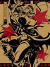 ??????E????? ???????????????? ??????V Vol.2?????????i??M????? [DVD]