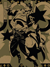??????E????? ???????????????? ??????V Vol.6?????????i??M????? [DVD]