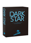 ???????? HD??????????? ?????c??????c????'74P??????????i??M???????T??? [Blu-ray]