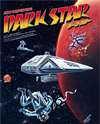 ???????? HD??????????? ?????????????c????'74P? [Blu-ray]