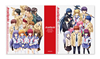 Angel Beats[? Blu-ray BOX??M?????i??M???????T??? [Blu-ray]