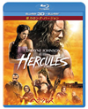 ?????? ????????????? 3D[?2D???????????('14P???2??T??? [Blu-ray]