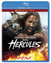 ?????? ????????????? ???????DVD?????('14P???2??T??? [Blu-ray]