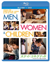 ??????????????????????????????????? ???????DVD?????('14P???2??T??? [Blu-ray]