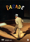 ??c????????g?d??? ??????('74????????? [DVD]