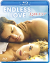 ????????????17㫊?A?????????S???('14P? [Blu-ray]