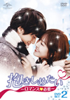 ????????????????????^???? DVD-SET2??4??T??? [DVD]