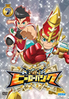????????? K?V [DVD]