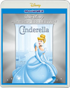 ?????? ??????????????? MovieNEX??2??T??? [Blu-ray]