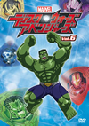 ???c??????????????c?? Vol.6 [DVD]