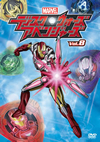 ???c??????????????c?? Vol.8 [DVD]
