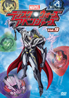 ???c??????????????c?? Vol.9 [DVD]