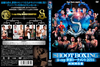 SHOOT BOXING S-cup?????????<???2014 ⶁ????C [DVD]