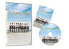 ??????????? [DVD]