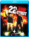 22??c??????????('14P? [Blu-ray]